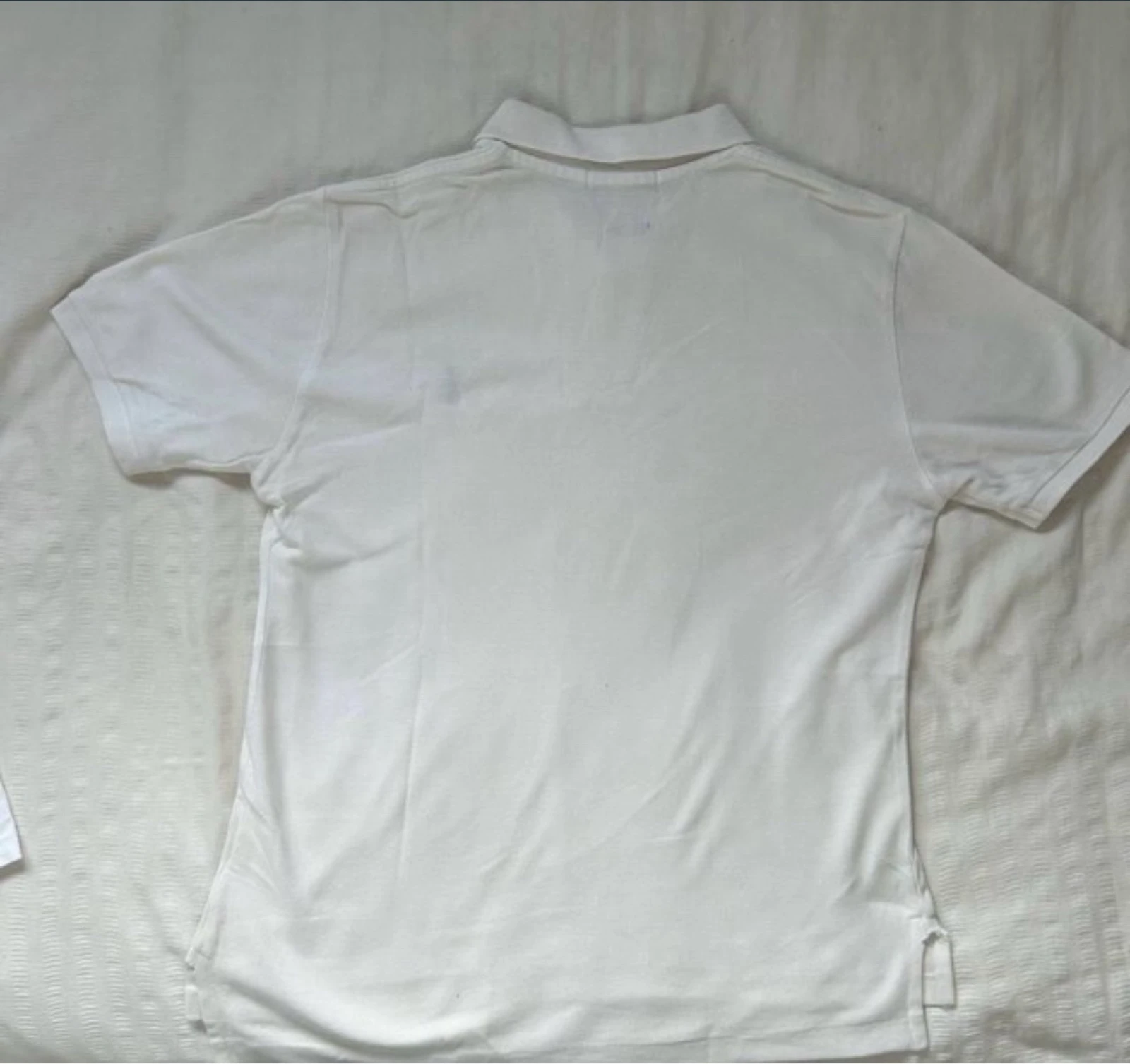 Polo Ralph Lauren boy – photo 2